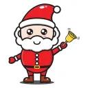 Crypto Holiday