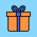 BaloccoWeb - Tech deals    Discord Server Icon