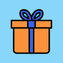 BaloccoWeb - Tech deals 🖥