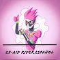 Ex-Aid Rider's Lobby