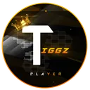 Tiggz_ Town