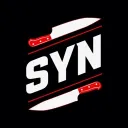 Game Of Syn 🔥