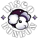 Disco Party!