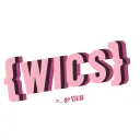 WiCS