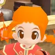 Gurumin: A Monstrous Adventure
