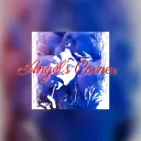 Angel's Corner