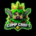 CompCraft Discord Server Icon