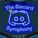 The Discord Symphony
