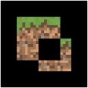 XorCraft
