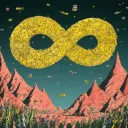 Dance Gavin Dance