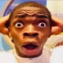 side street Discord server icon