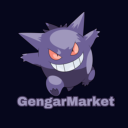 GengarMarket