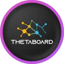 Thetaboard
