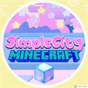 SC Minecraft