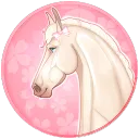Pretty in Pink OS (Disbanded)