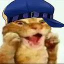 Dizcord Discord Server Icon