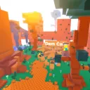 Color Powers: Fight!