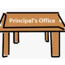 The Principal’s Office