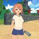 FUNSET Unity Game Development