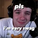 SWAGMASTERS