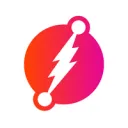 Dgraph Users Community (unofficial)