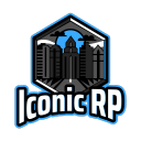Discovery icon for The Iconic RP Discord server