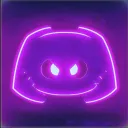 Zeta Self Promotion Community