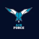 United States Airforce Roleplay's icon
