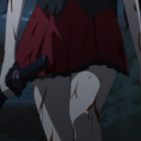 ð•ð•–ð•Ÿð• ð•žð• ð•¦ð•¤ Server Icon