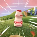 Yakult Family