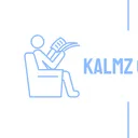 KalmZ Gaming
