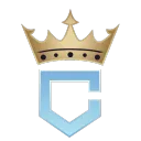 Crown Club
