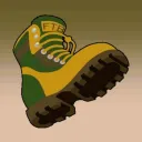Fear The Boot