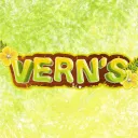Vern's