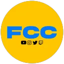 FCC Association