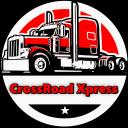 CROSSROAD XPRESS