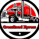 CROSSROAD XPRESS