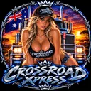 CROSSROAD XPRESS