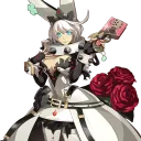 エルフェルト軍
