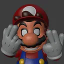 Artist 3.0's Dev Portfolio