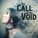 The Call of the Void Podcast