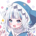 砂糖家