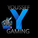 YsF_GAMING