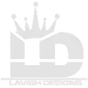 LAVISH DESIGNS
