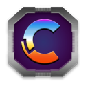 Cardania ₳ avatar