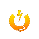 ULTRA LABS avatar