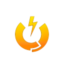 Discovery icon for ULTRA LABS Discord server