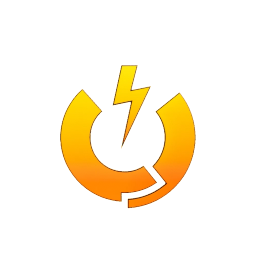 Discovery icon for ULTRA LABS Discord server