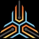 Anomalies and Mutations Division