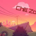 Chill Zone
